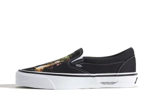 vans-slip-on VN000Z0ZBLK