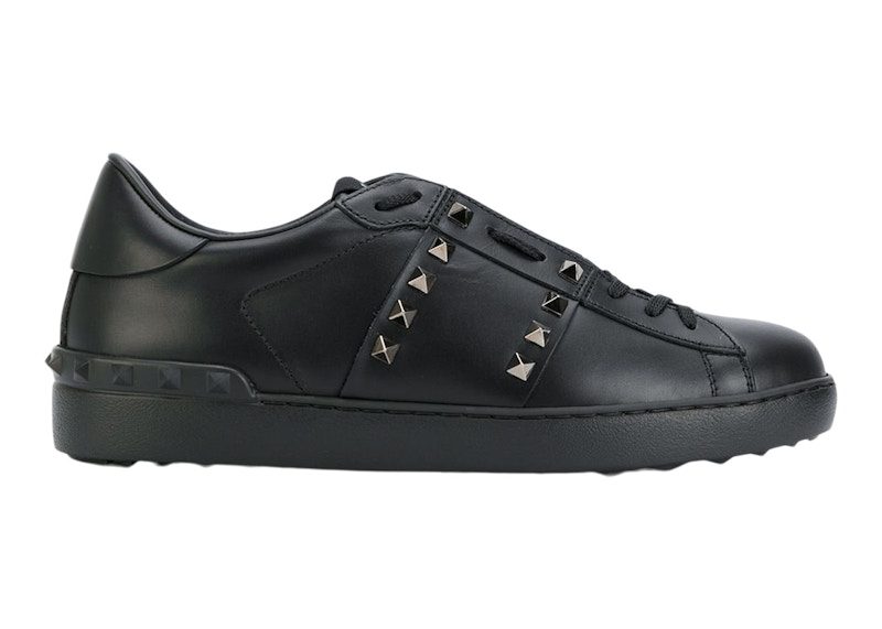 Valentino Rockstud YS0931BXE_0NO