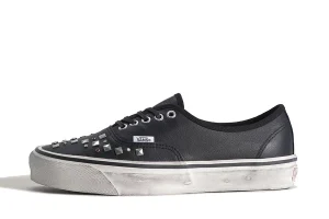 vans-authentic VN000D9NBLK