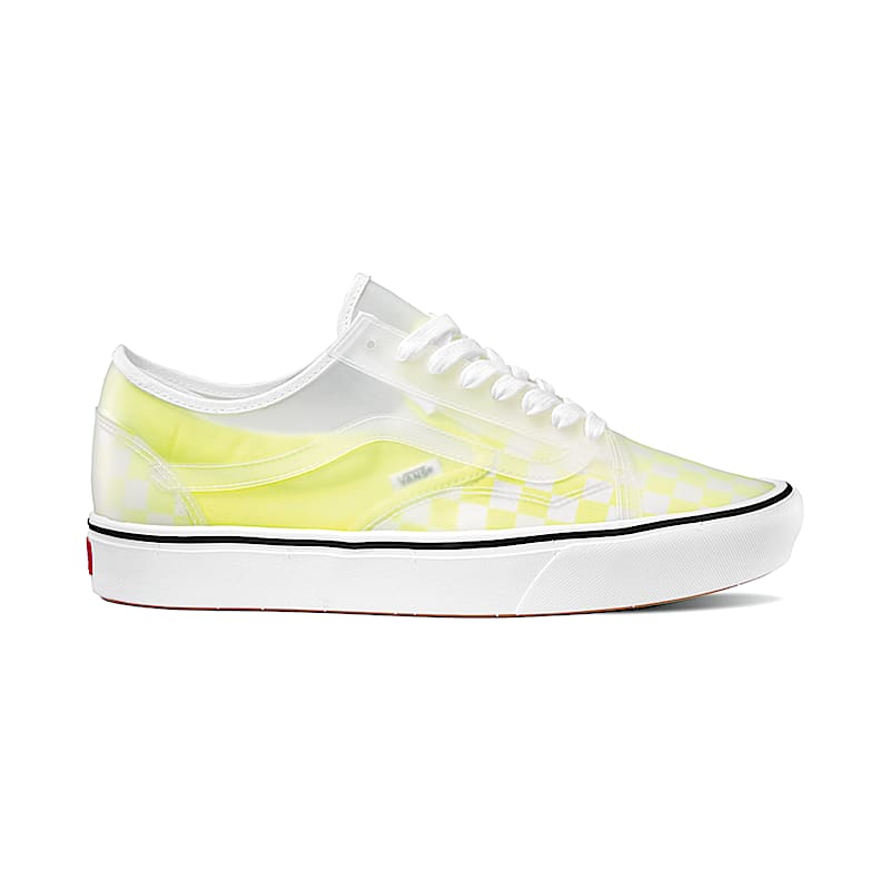 vans-comfycush VN0A4P3EWYJ