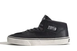 vans-half-cab VN000EATBLA