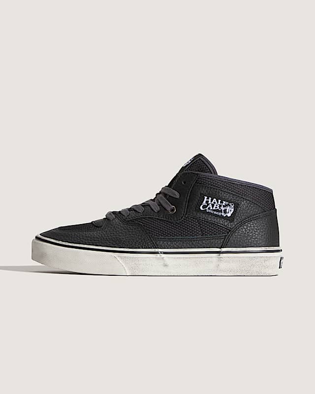 vans-half-cab VN000EATBLA