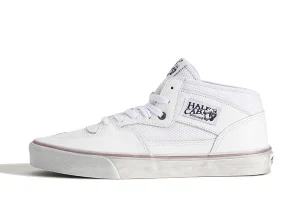 vans-half-cab VN000EATCJ7