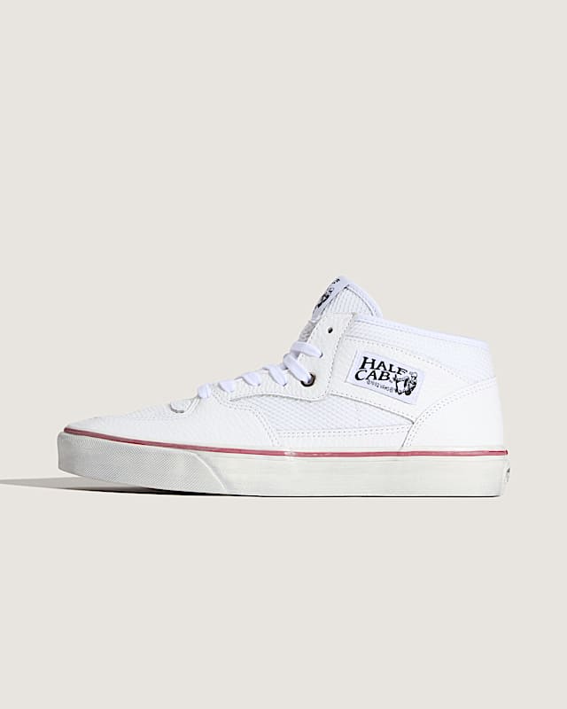 vans-half-cab VN000EATCJ7
