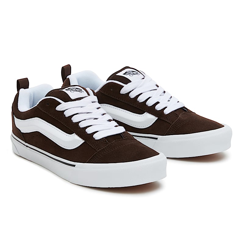 vans-sneaker VN0009QCNWH