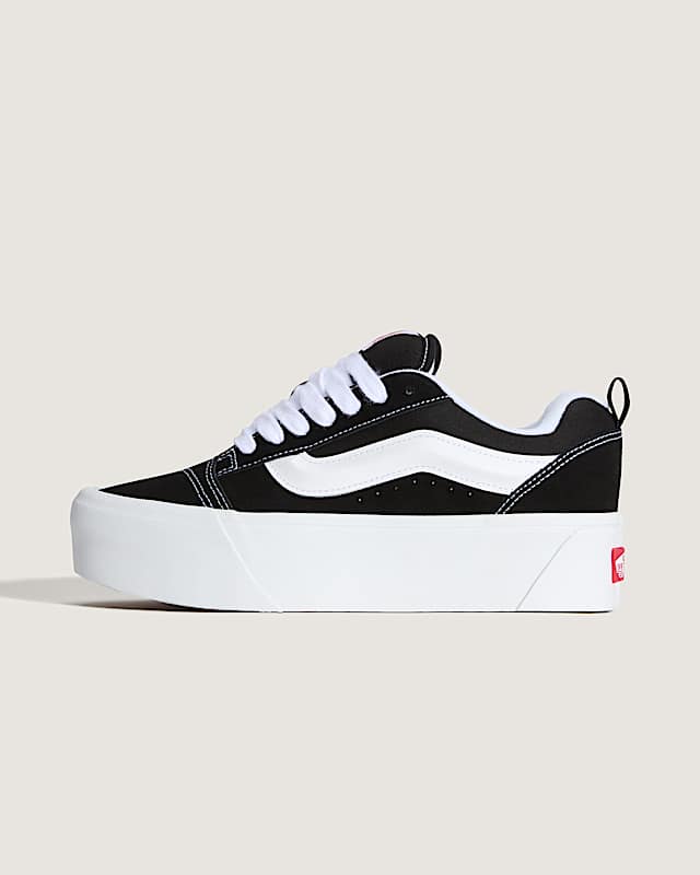 vans-sneaker VN000CP66BT