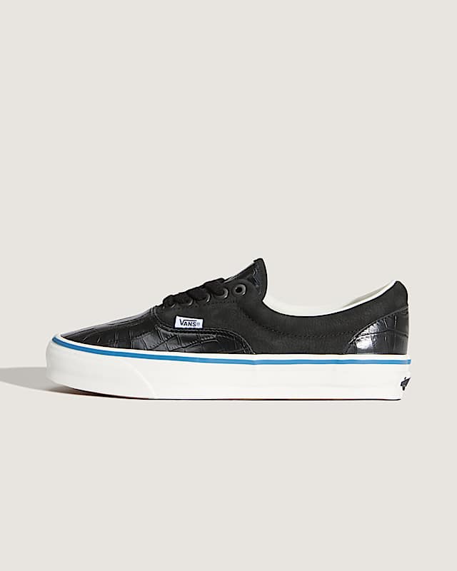 vans-era VN000E8Y3KY