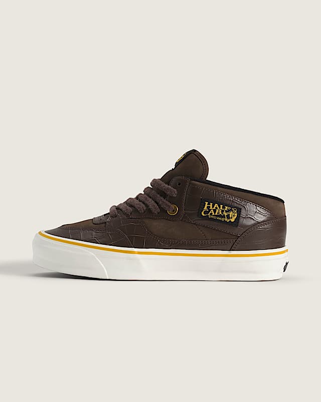 vans-half-cab VN000E93GHR