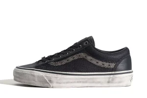 vans-old-skool VN000D9RBM8