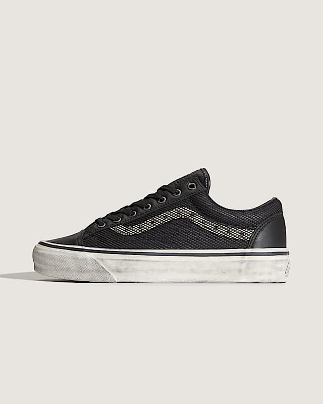 vans-old-skool VN000D9RBM8