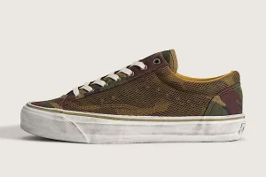 vans-old-skool VN000D9RWVD