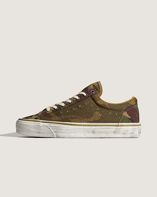 vans-old-skool VN000D9RWVD