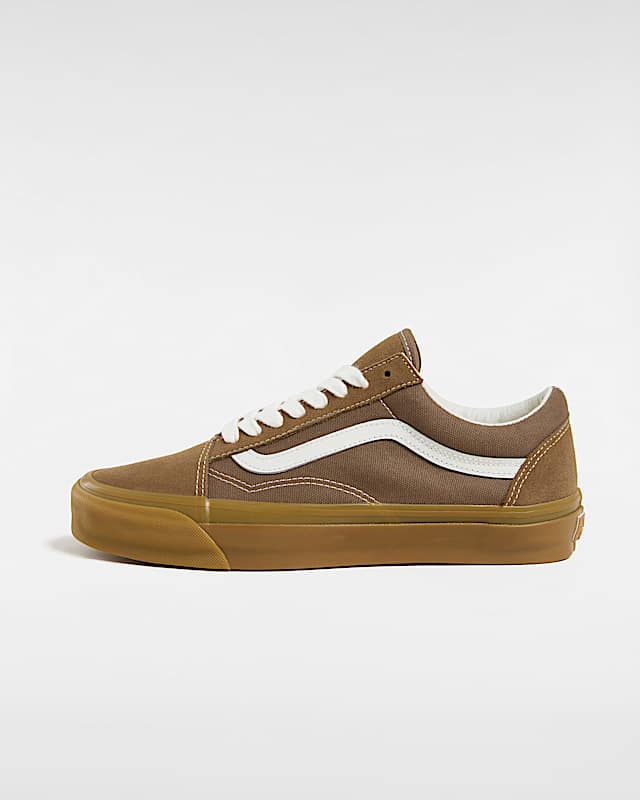 vans-old-skool VN000D560E0