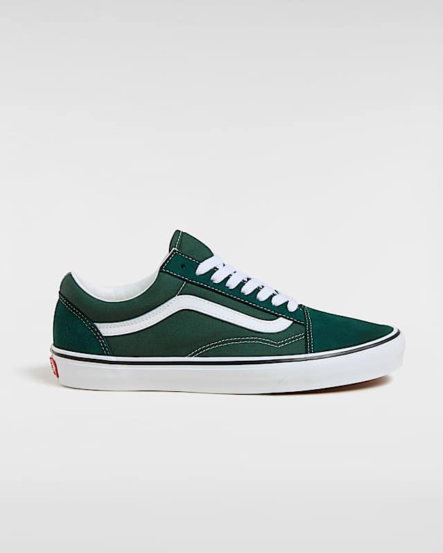 vans-old-skool VN000D7ZPRM