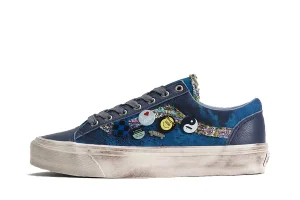 vans-old-skool VN000E8VNVY