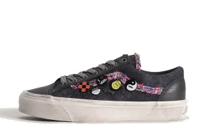 vans-old-skool VN000E8VEMV