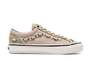 vans-old-skool VN000Y1CHAD