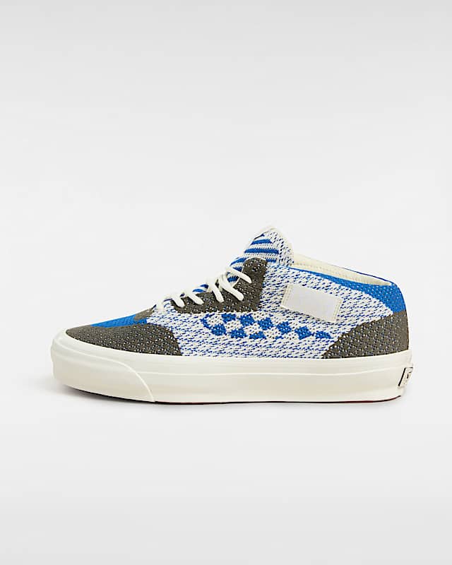 vans-half-cab VN000D8FE9U