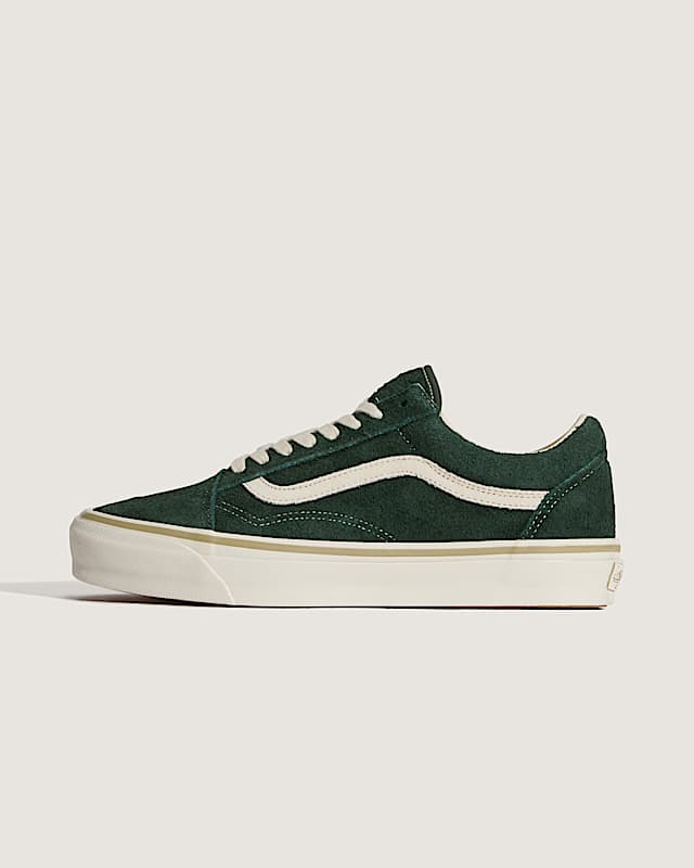 vans-old-skool VN000D9JKEL