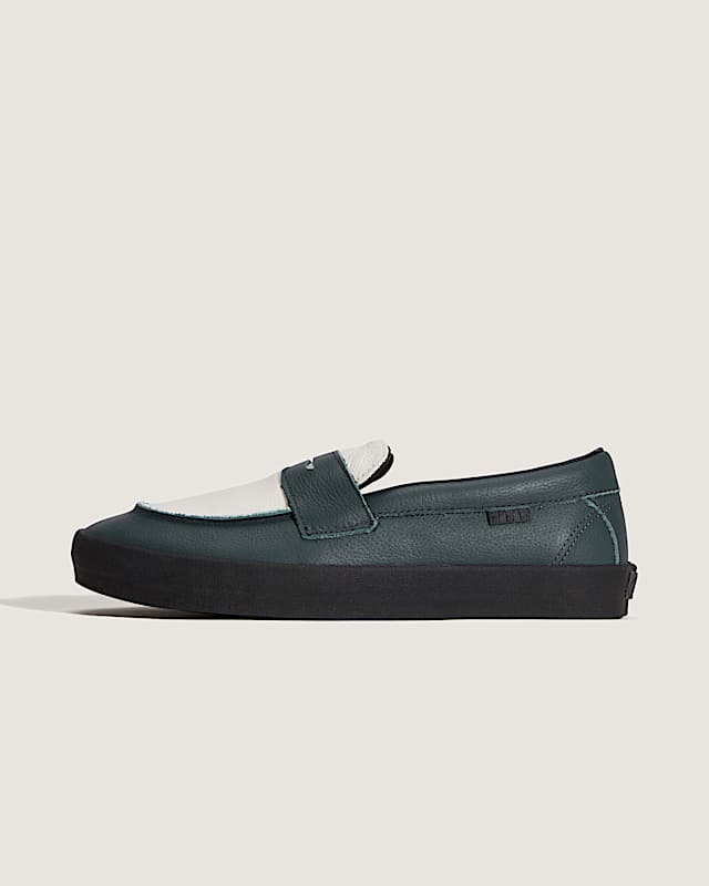 vans-skate-loafer VN0A5DXU1CI