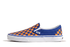 Vans Slip-On (VN000EACBLQ)