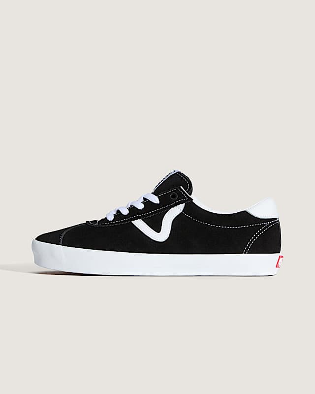 vans-sport VN000CQRBZW