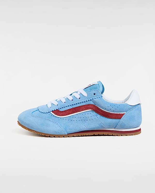 vans-super-lowpro VN000D83E2W