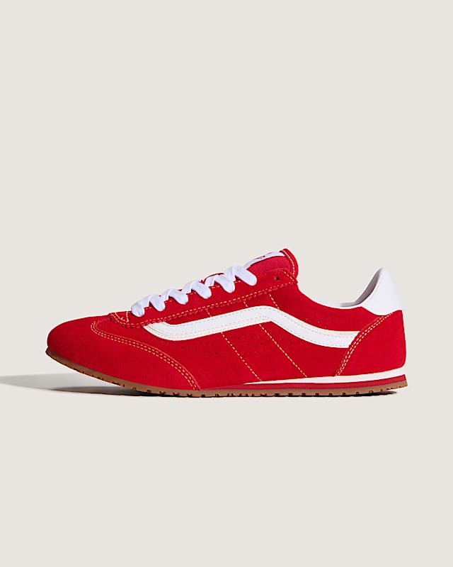 vans-super-lowpro VN000D83IZQ