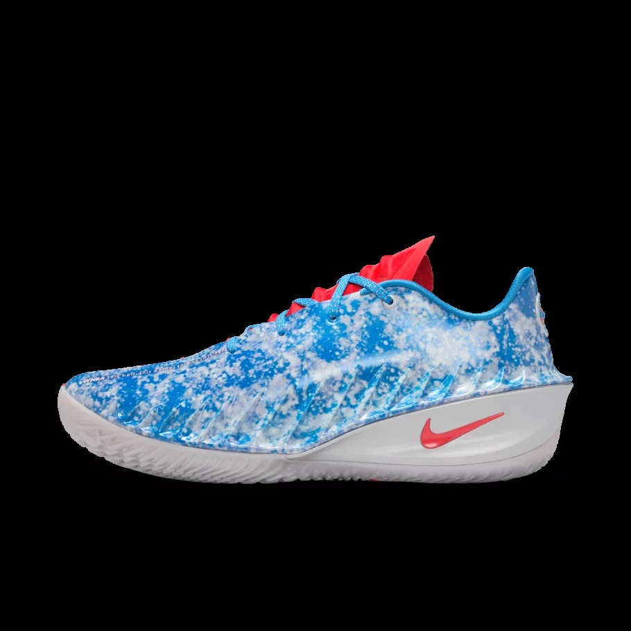 nike-gt-cut II7530-400