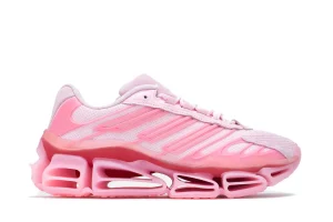 Willy Chavarria x adidas Megaride AG (KI7006)