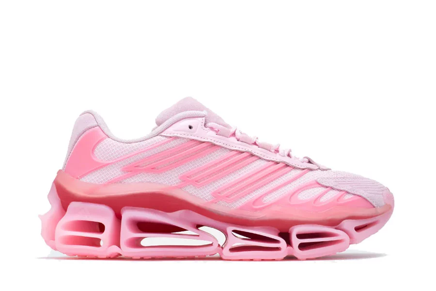 adidas-megaride KI7006
