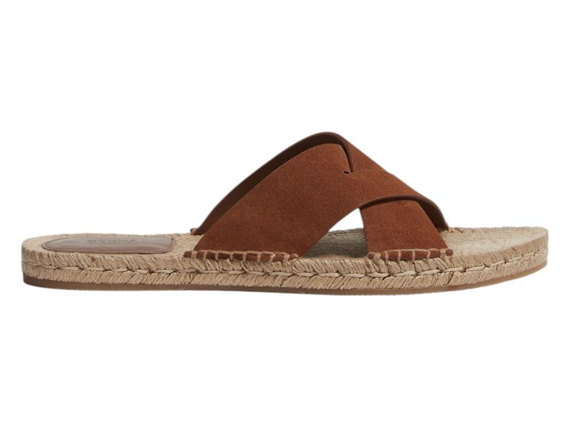 Overige merken sneaker LHCSR-A5964Z-VIZ