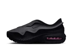 Zellerfeld x Nike Air Max 1000.2 – “Black / Pink Spell / White / Black” (JF3484-004)