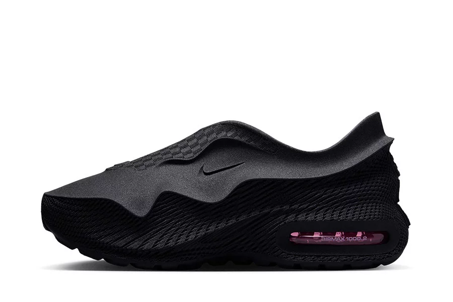 nike-air-max JF3484-004