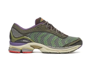 saucony-sneaker S71029-1