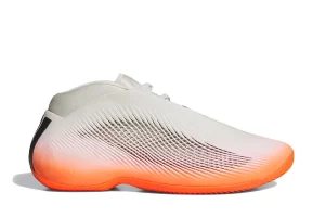 adidas Additive Shoes (LC4118)