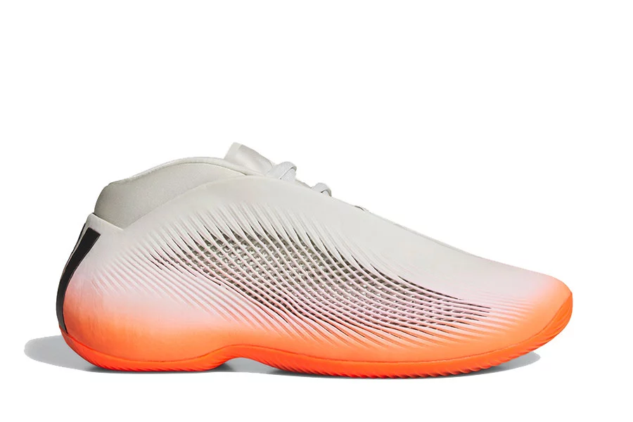 adidas-sneaker LC4118