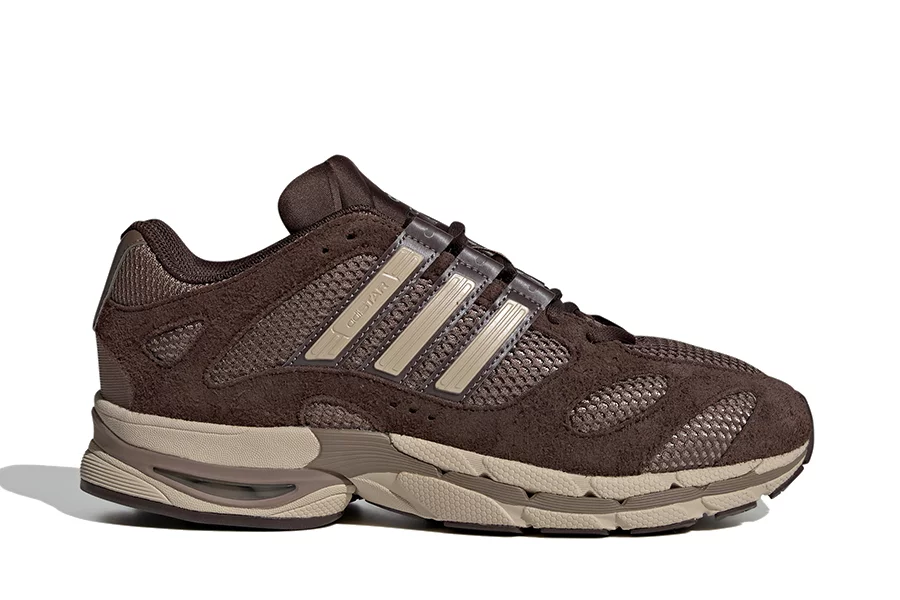 adidas-adistar KH6407
