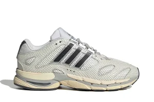 adidas Adistar MLD (KH6821)