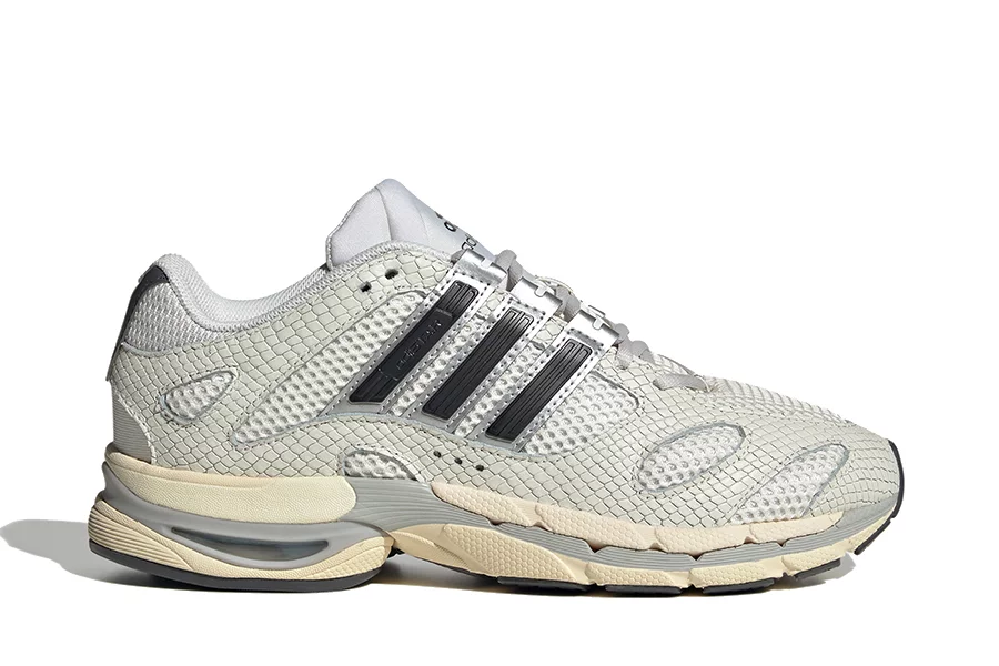 adidas-adistar KH6821