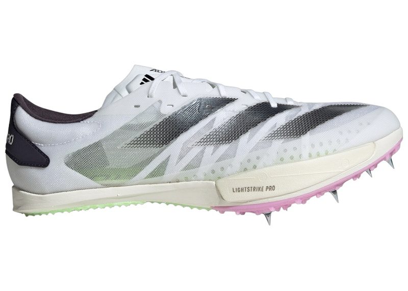 Adidas Adizero IE5486