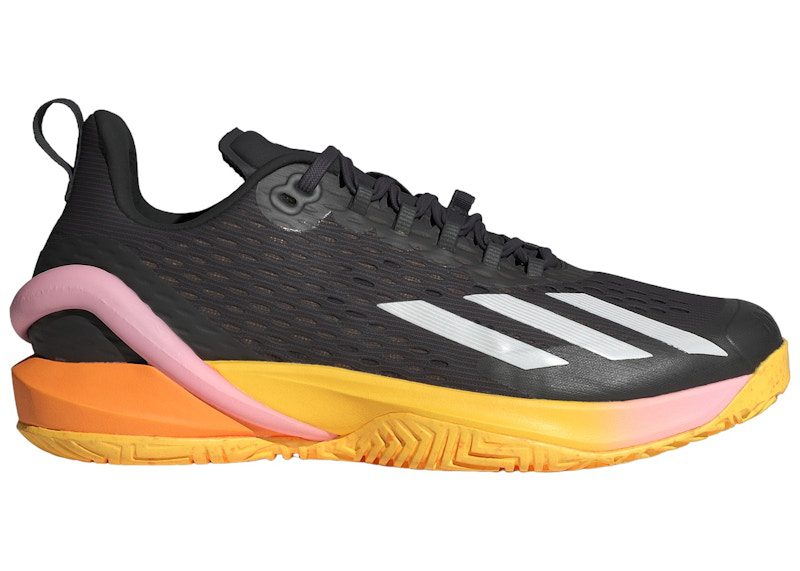 Adidas Adizero IF0436