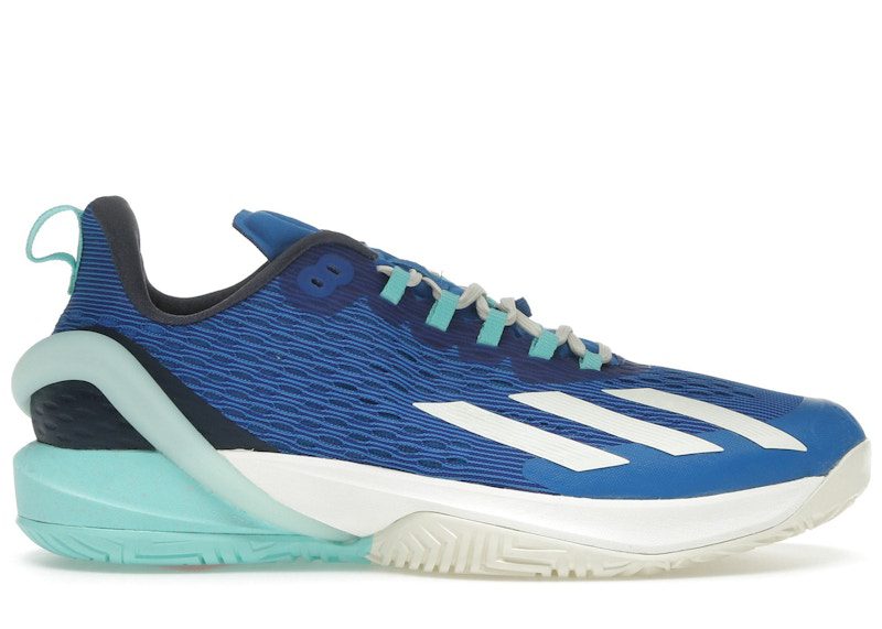 Adidas Adizero IG9515