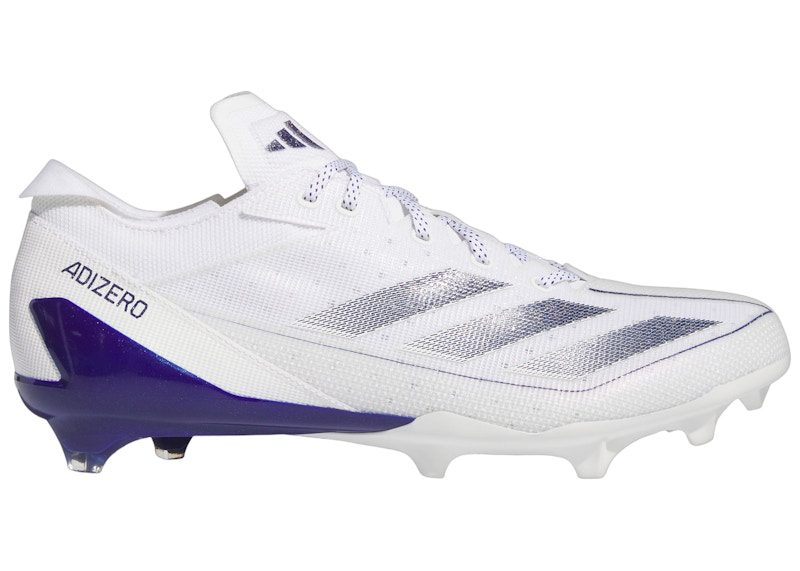 Adidas Adizero IE4372