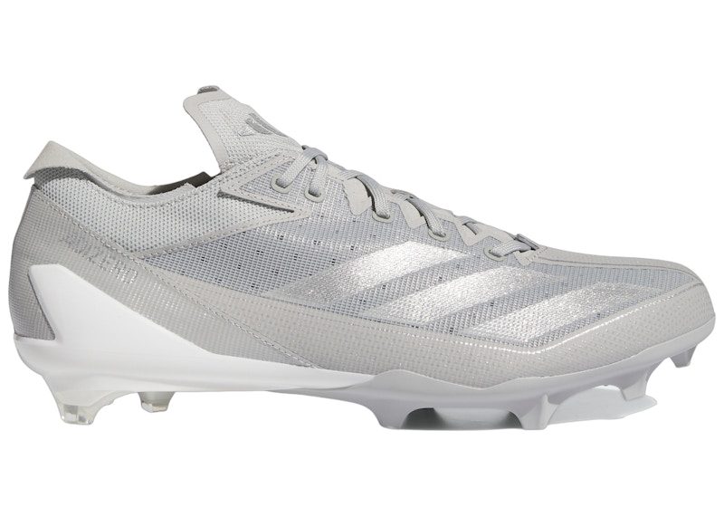 Adidas Adizero IE4386
