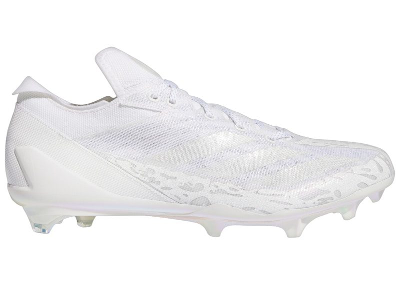 Adidas Adizero IE4413