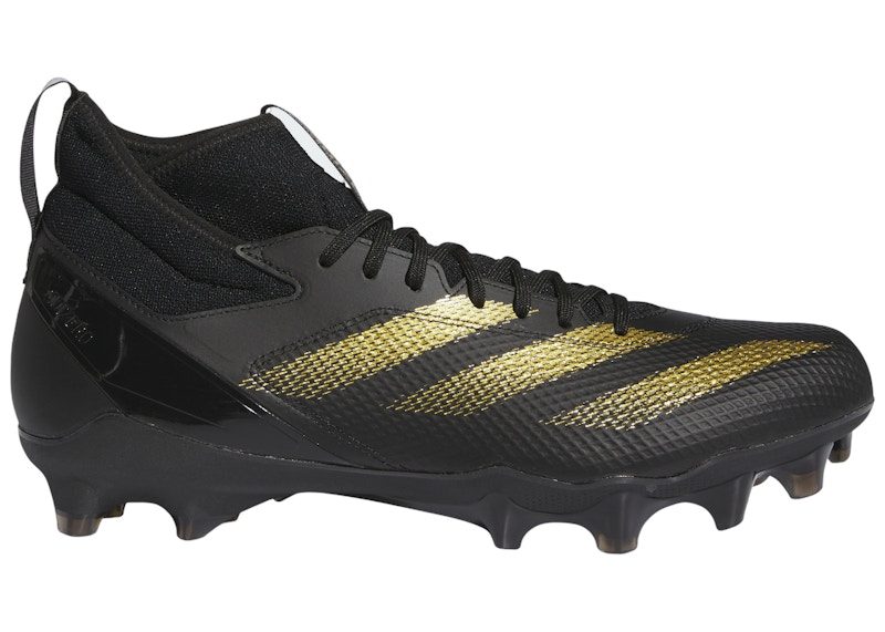 Adidas Adizero IF2486