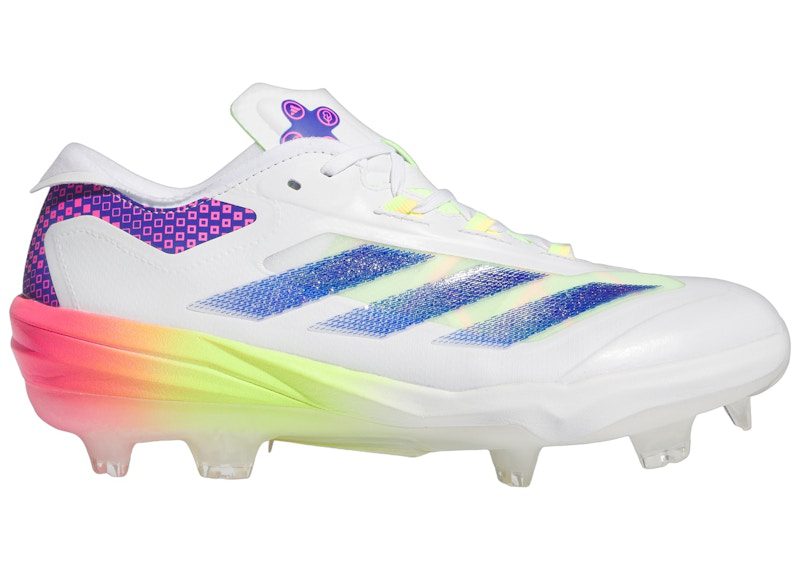 Adidas Adizero IH3477