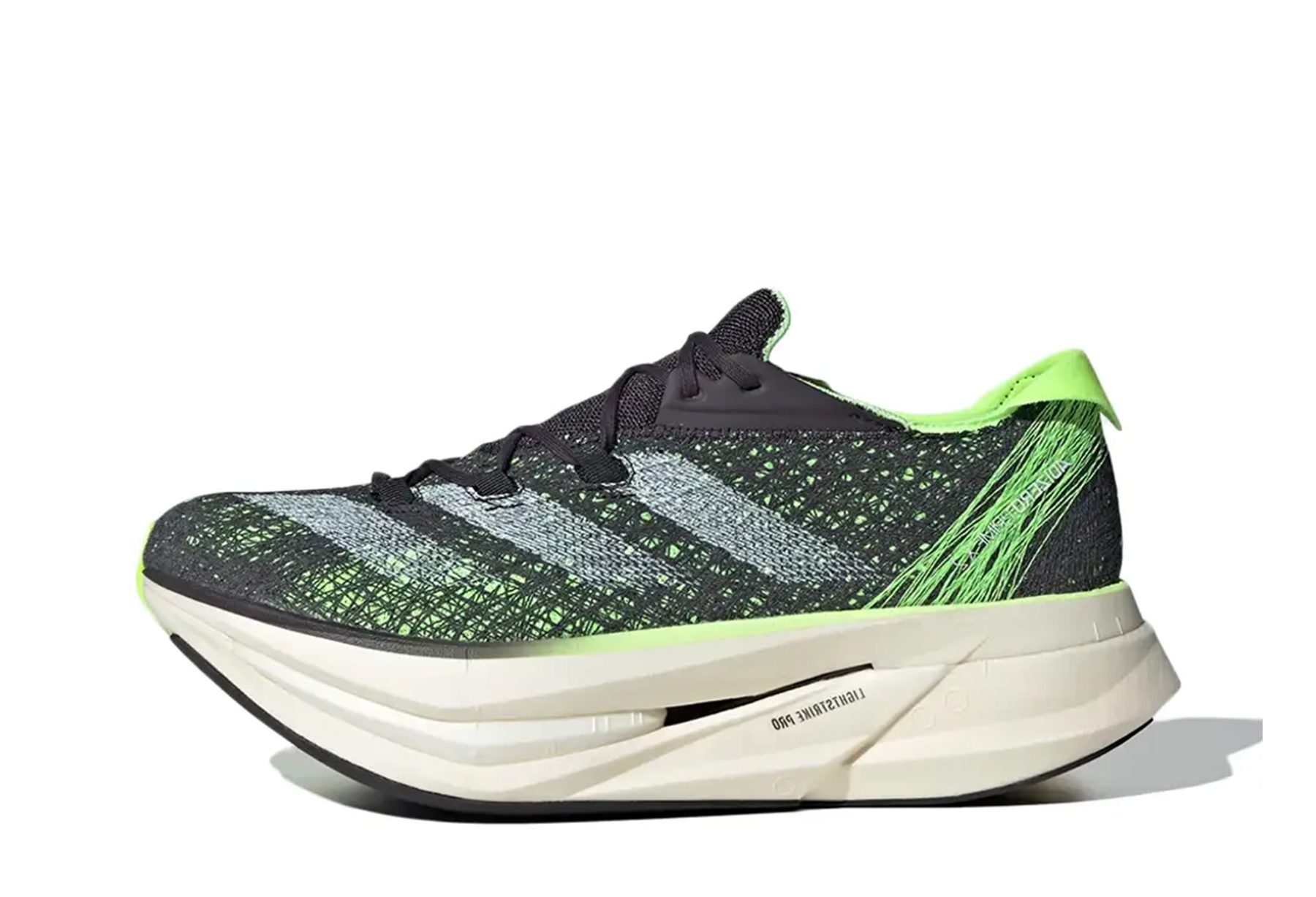 Adidas Adizero ID0263