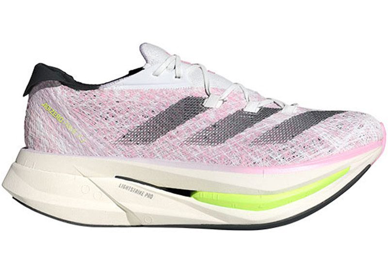 Adidas Adizero ID3617